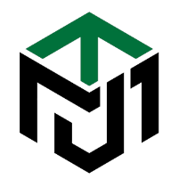 PT. MAQINDO TRI JAYA